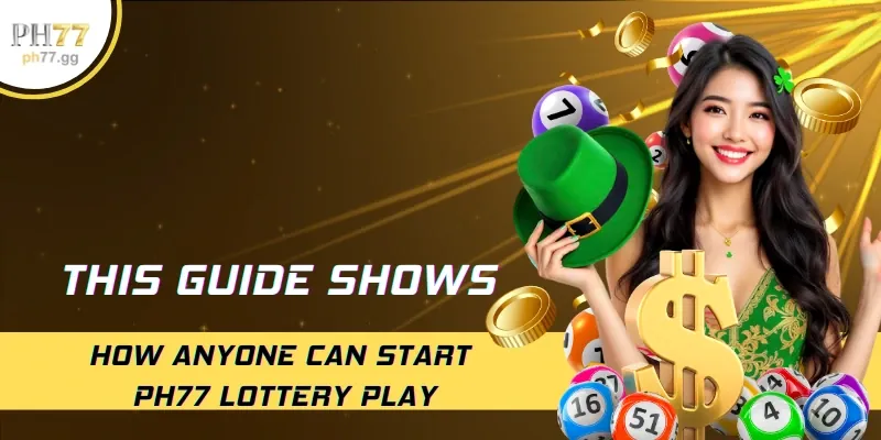 Phân tích ưu đãi mới nhất F1680 Game
