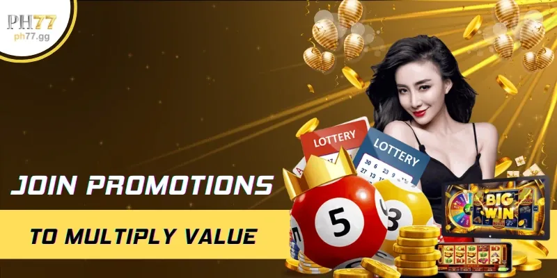 Đảm bảo an toàn và công bằng tại nền tảng f1680 game