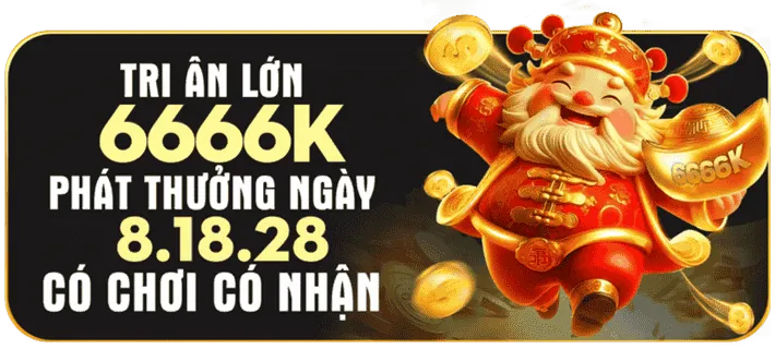 Tiền thưởng chào mừng hấp dẫn cho thành viên mới của f1680 game