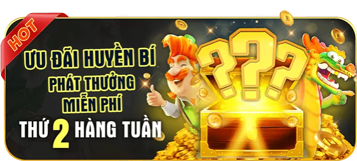 Ưu đãi đặc biệt theo dịp lễ và sự kiện tại f1680 game