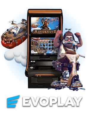Biểu tượng truy cập nhanh chóng và tiện lợi của ứng dụng f1680 game