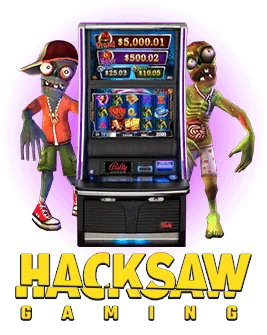 Biểu tượng hỗ trợ khách hàng 24/7 của f1680 game