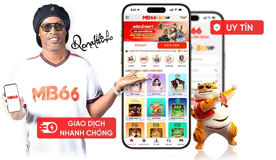 Biểu tượng trải nghiệm mượt mà trên ứng dụng f1680 game