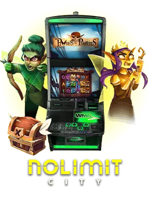 Biểu tượng đa dạng trò chơi trên ứng dụng f1680 game