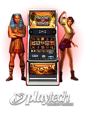 Biểu tượng xác thực hai yếu tố cho tài khoản f1680 game