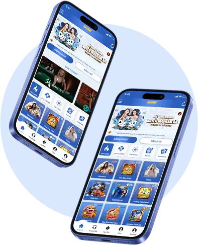 Biểu tượng thông báo đẩy từ ứng dụng f1680 game