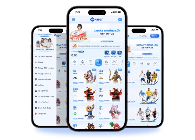 Biểu tượng khuyến mãi độc quyền trên ứng dụng f1680 game