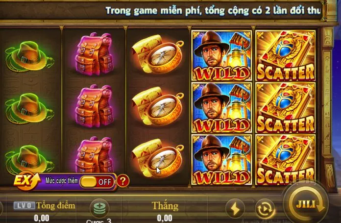 Liên hệ hỗ trợ khách hàng f1680 game 24/7