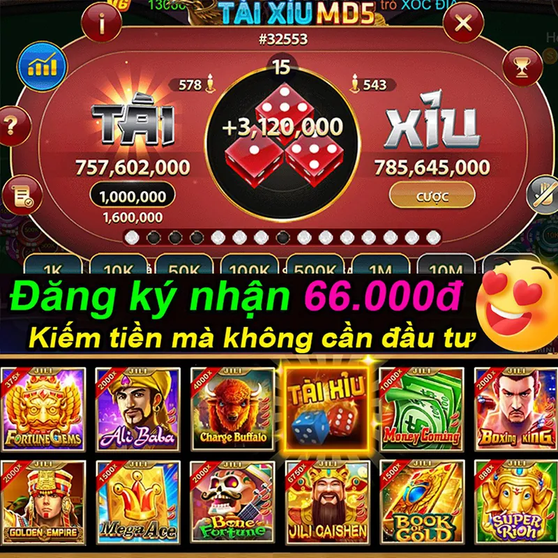 Đảm bảo an toàn và công bằng tại f1680 game