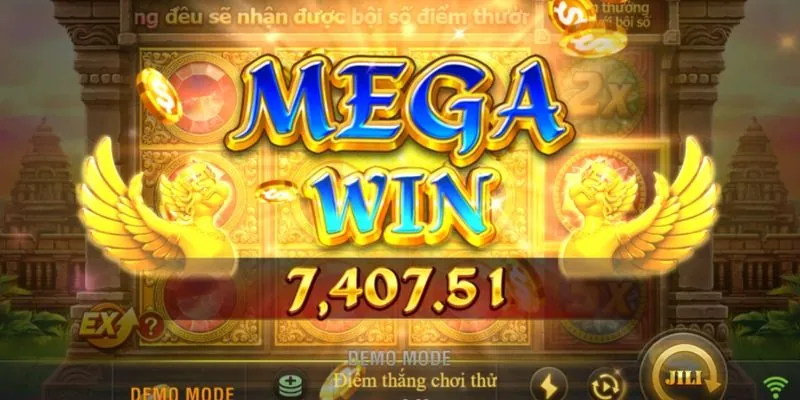 Cổng đăng nhập f1680 game