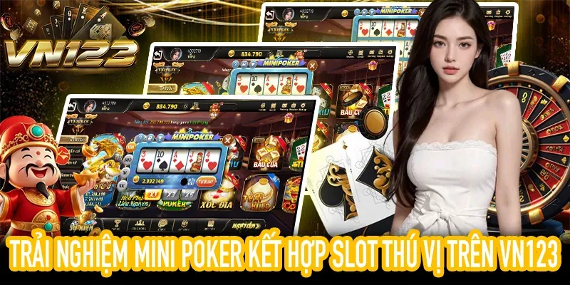 Hướng dẫn chiến lược chơi Baccarat hiệu quả tại f1680 game