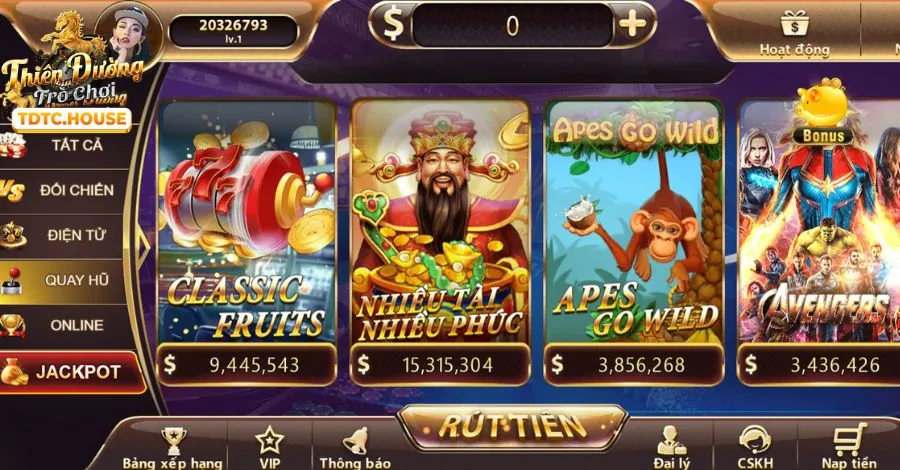 Các hoạt động bị cấm tại f1680 Game
