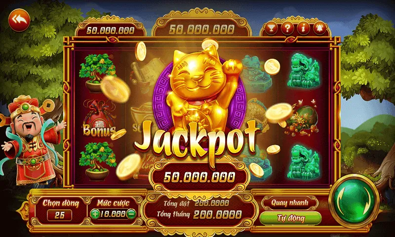 Hoa hồng mời bạn bè f1680 game