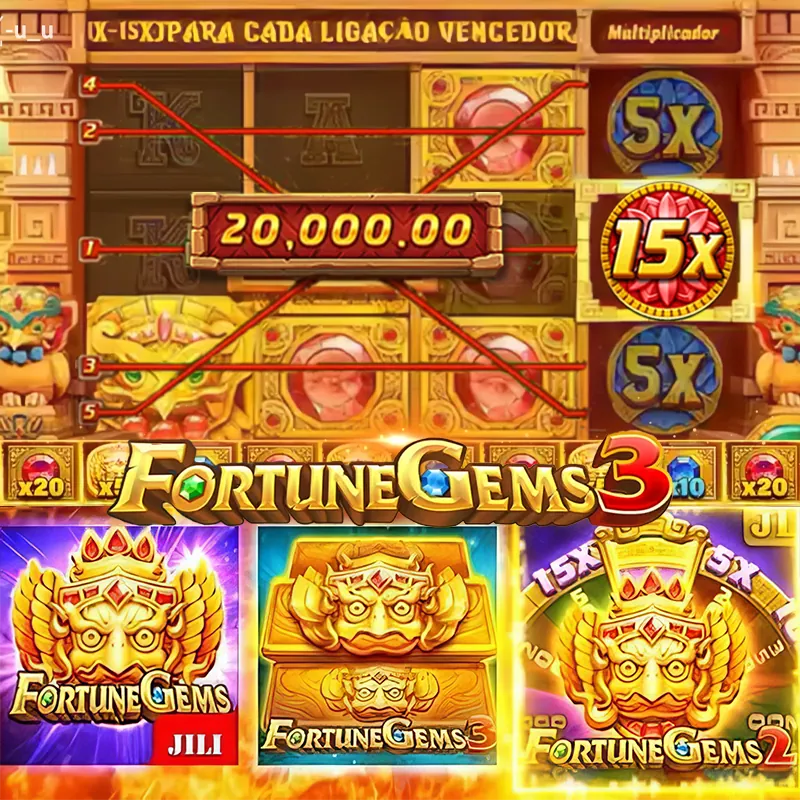 Công nghệ mã hóa dữ liệu tiên tiến của f1680 game
