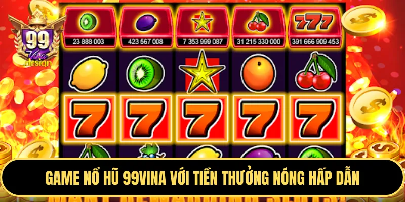 Dịch vụ hỗ trợ khách hàng 24/7 của f1680 game