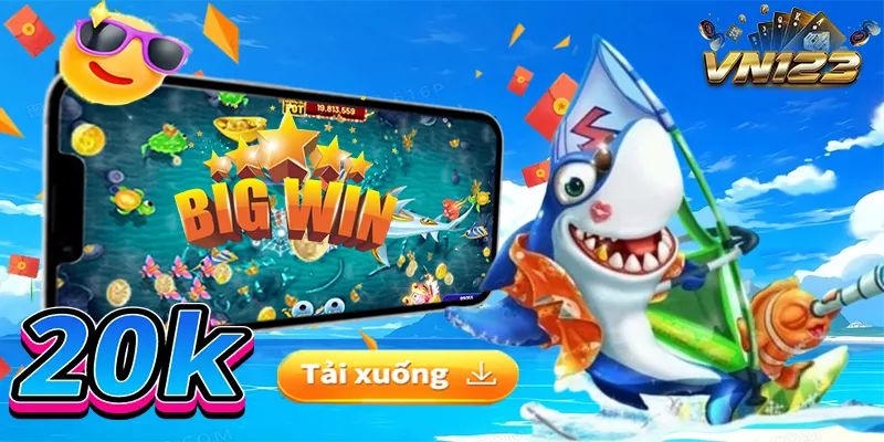 Chương trình VIP độc quyền với nhiều đặc quyền tại f1680 game