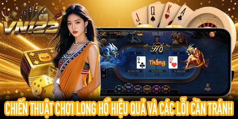 Đảm bảo an toàn và công bằng F1680 Game