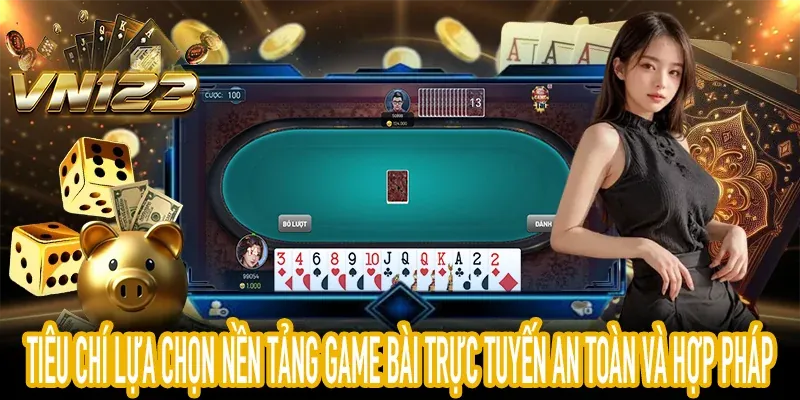 Ưu đãi nạp tiền lần đầu f1680 game