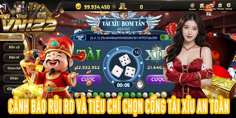 Chính sách bảo mật tài khoản f1680 game