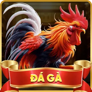 Biểu tượng chat trực tuyến f1680 game với nhân viên tư vấn đang hỗ trợ khách hàng