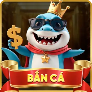 Bản đồ vị trí văn phòng đại diện f1680 game tại Thành phố Hồ Chí Minh