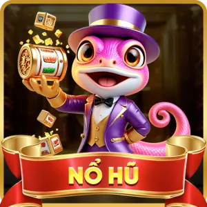 Biểu tượng mạng xã hội f1680 game với các logo Facebook, Telegram và logo f1680 game