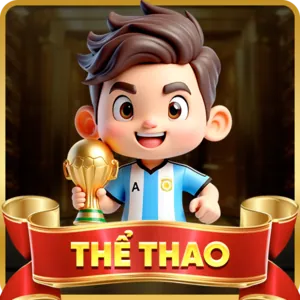 Biểu tượng email hỗ trợ f1680 game với phong bì thư và logo f1680 game