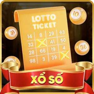 Biểu tượng điện thoại hotline f1680 game với số điện thoại và logo f1680 game