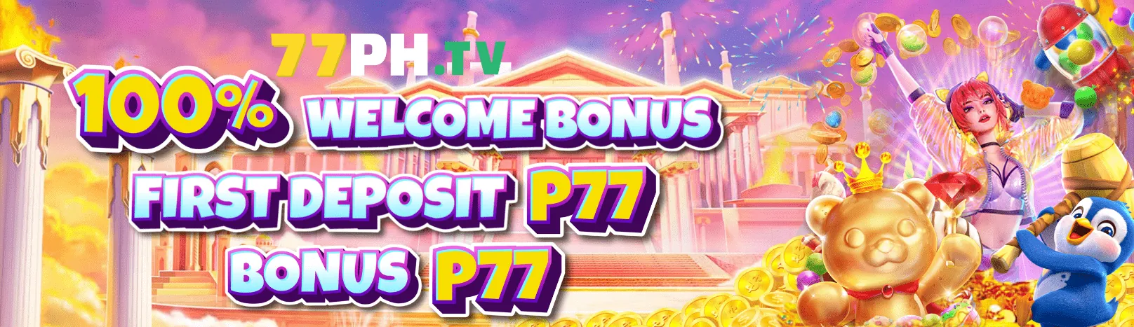 Hình ảnh banner khuyến mãi mới nhất của f1680 game 2026
