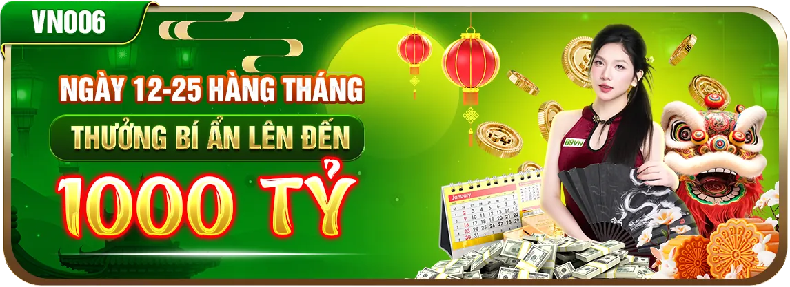 Hình ảnh chính giới thiệu f1680 game, nền tảng cá cược trực tuyến hàng đầu