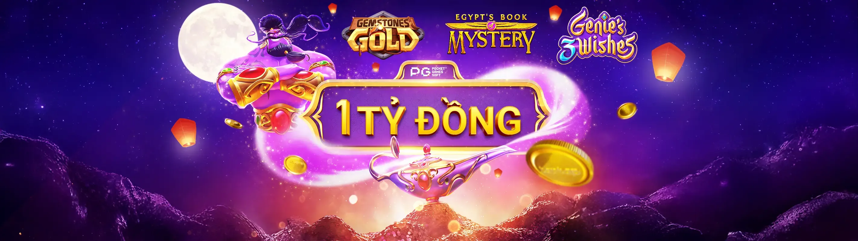 Bảo đảm an toàn và công bằng cho f1680 game