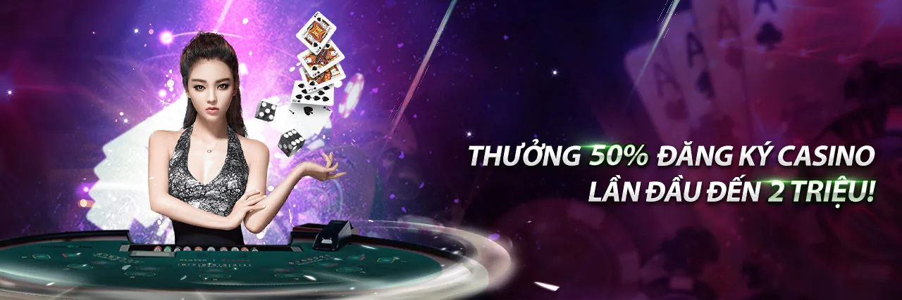 Giao diện sòng bạc trực tuyến f1680 game với các trò chơi đa dạng và người chia bài trực tiếp