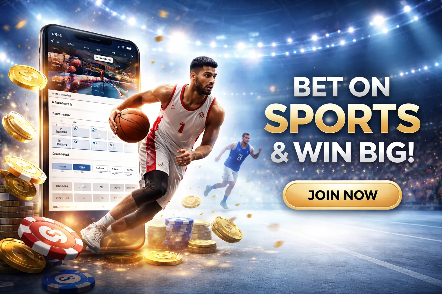 Biểu tượng đặt cược đá gà trên f1680 game, mô tả giao diện dễ sử dụng để người chơi chọn kèo và đặt cược.