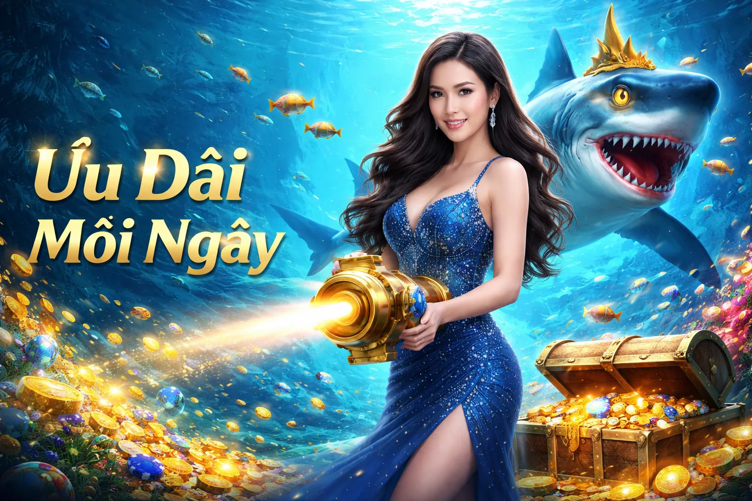 Cầu thủ bóng đá trên sân cỏ