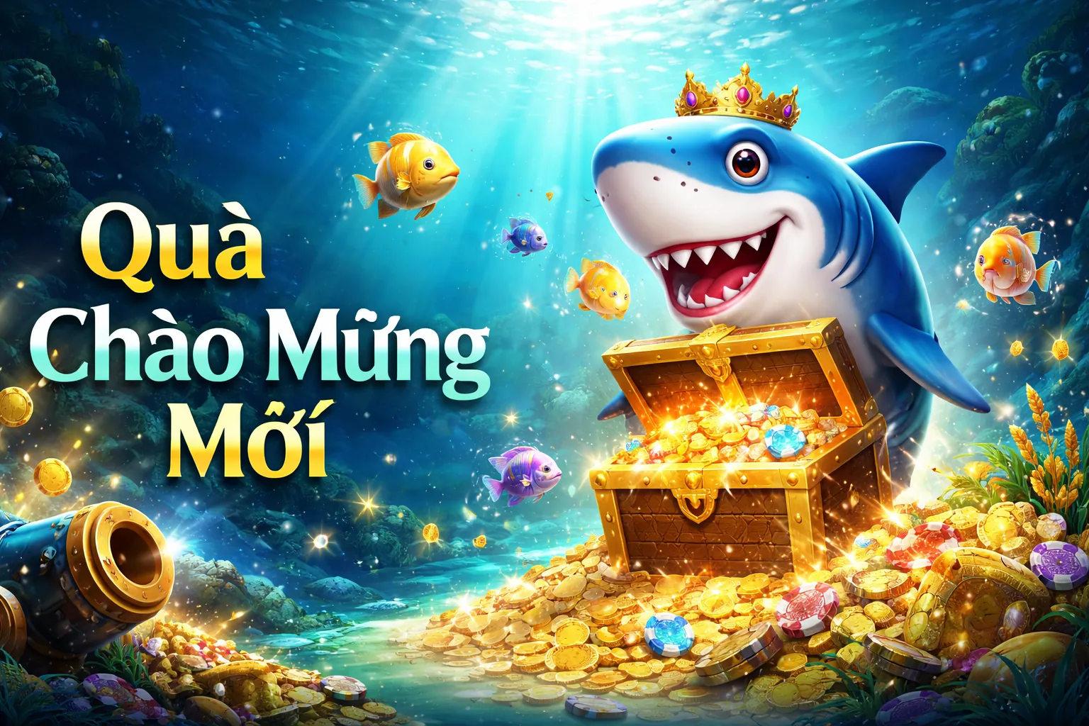 Biểu tượng hỗ trợ khách hàng 24/7