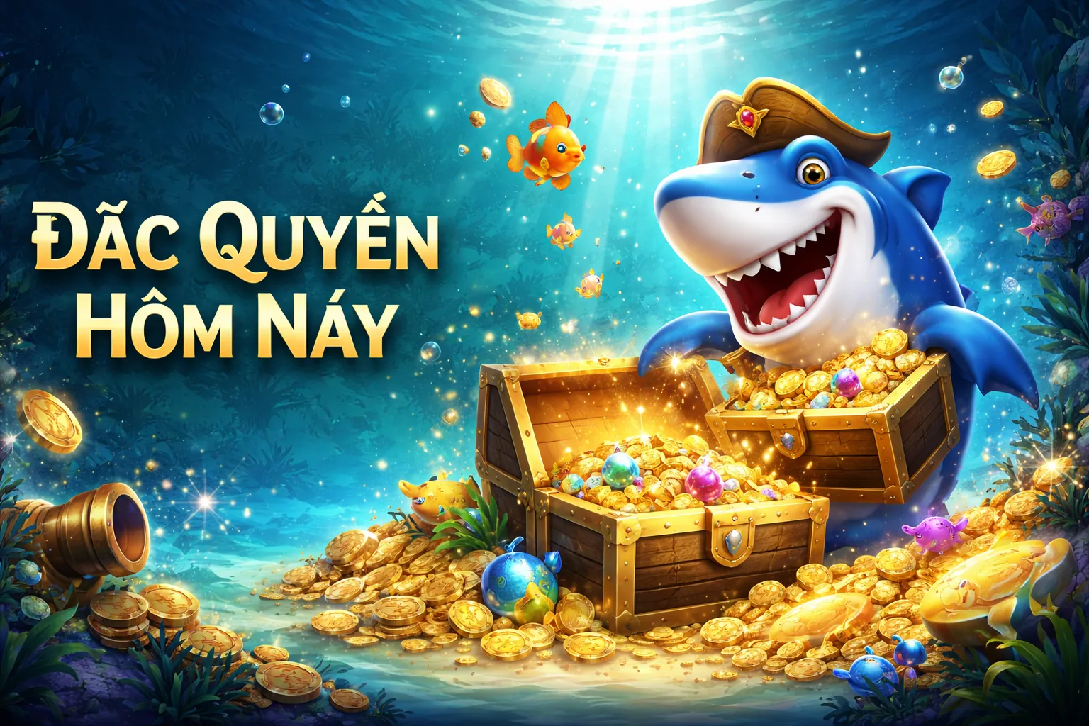 Trò chơi Slot Cổ điển