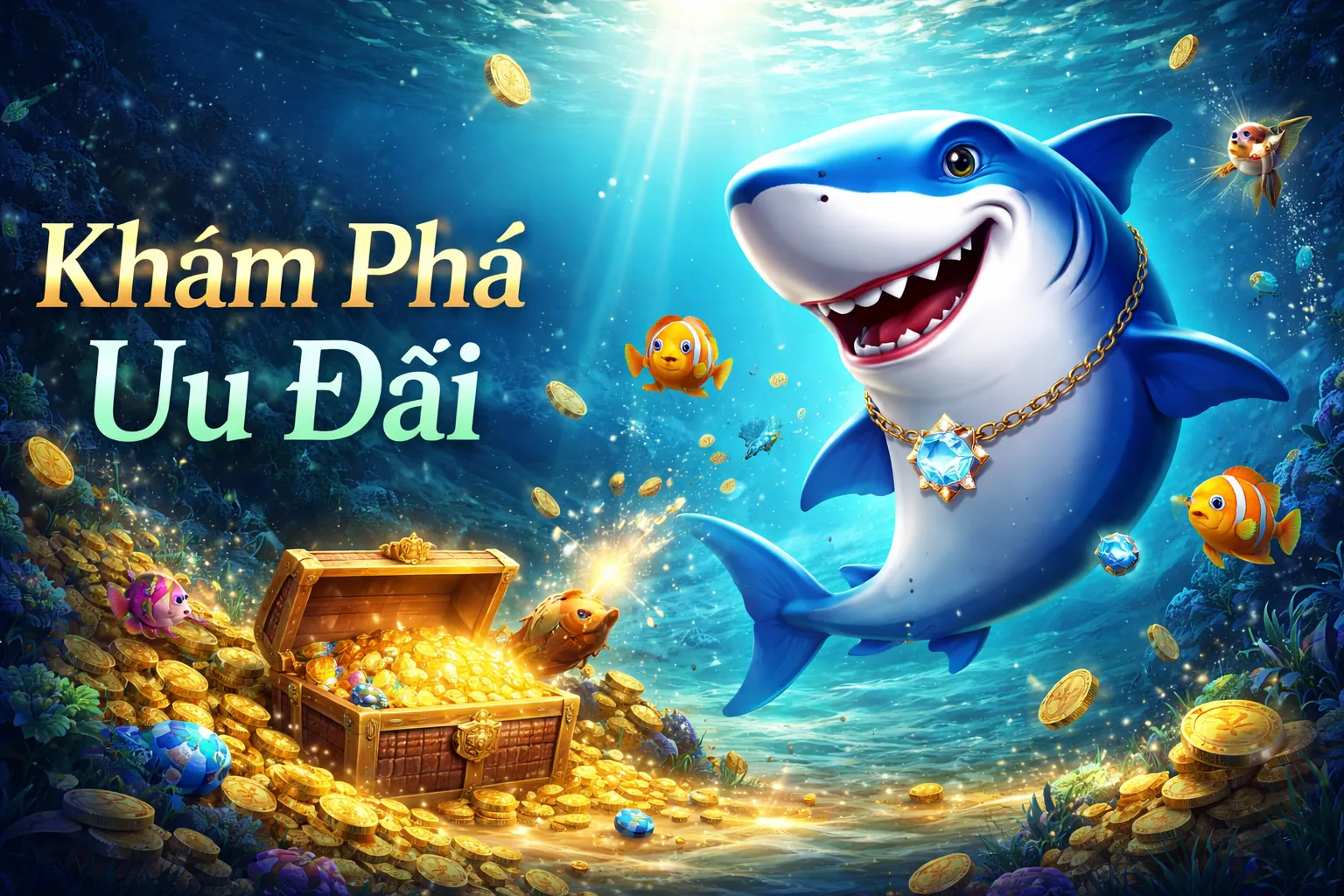 Biểu tượng chiến thắng và rút tiền trên f1680 game, thể hiện niềm vui khi người chơi giành được phần thưởng.