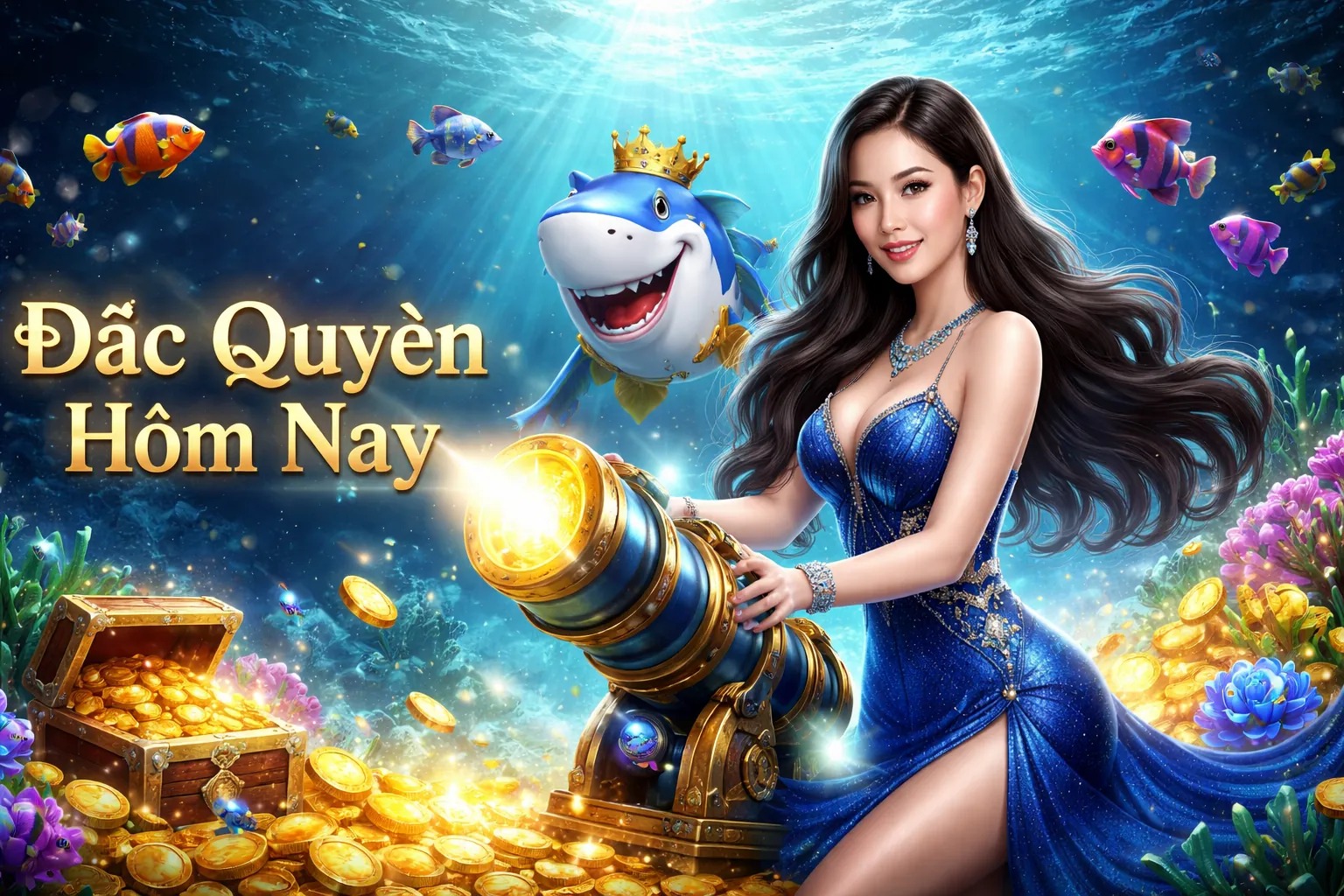 Biểu tượng ưu đãi thành viên mới f1680 game