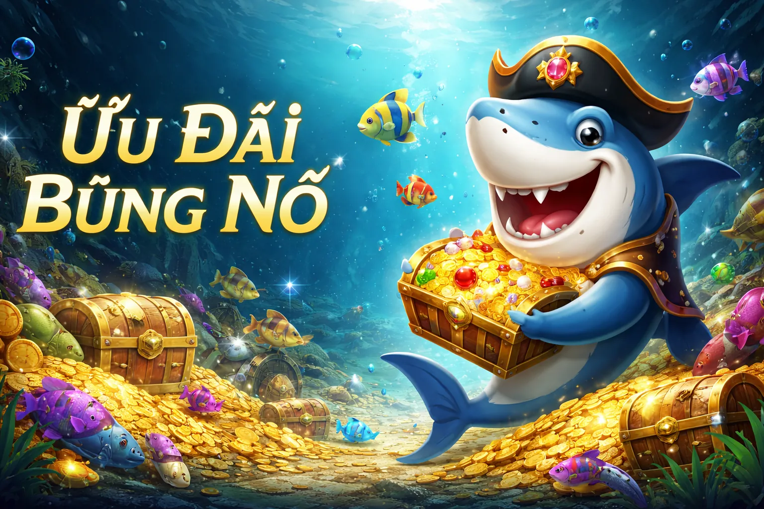 Chương Trình Hoàn Trả f1680 game