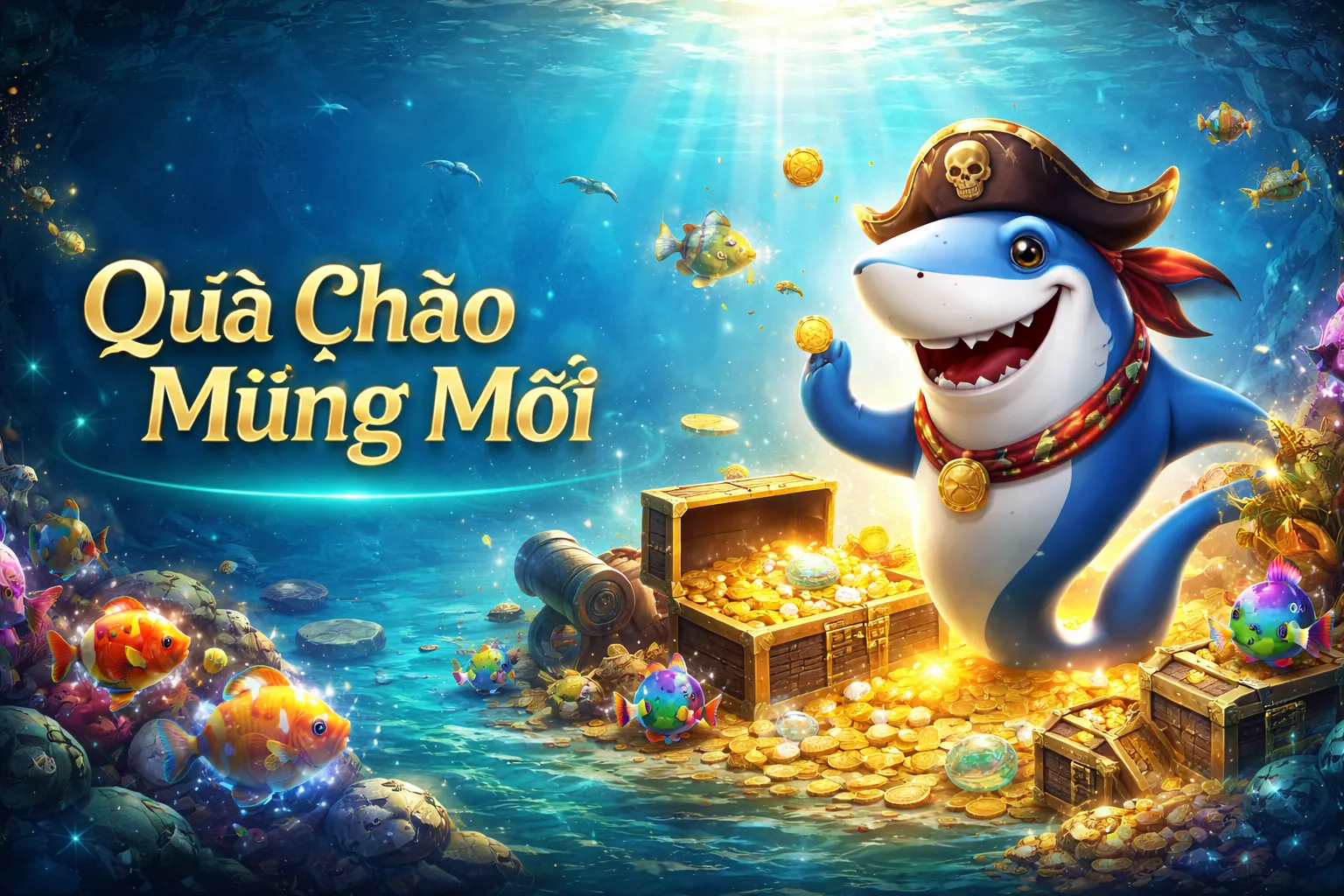 Đá Gà f1680 game 2026: Sân đấu trực tuyến sôi động với những trận chiến gà đỉnh cao, mang đến trải nghiệm cá cược chân thực và hấp dẫn.