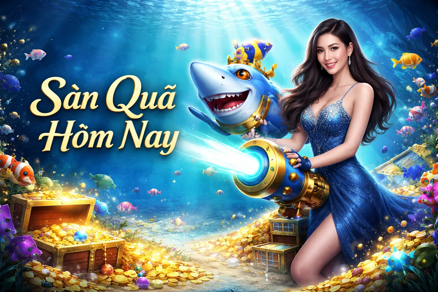 Biểu tượng mã hóa dữ liệu