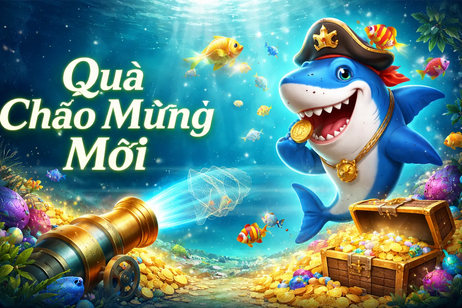 Khuyến Mãi f1680 game 2026