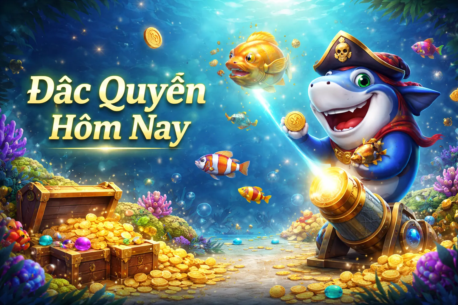 Hỗ trợ khách hàng 24/7 tại F1680 Game