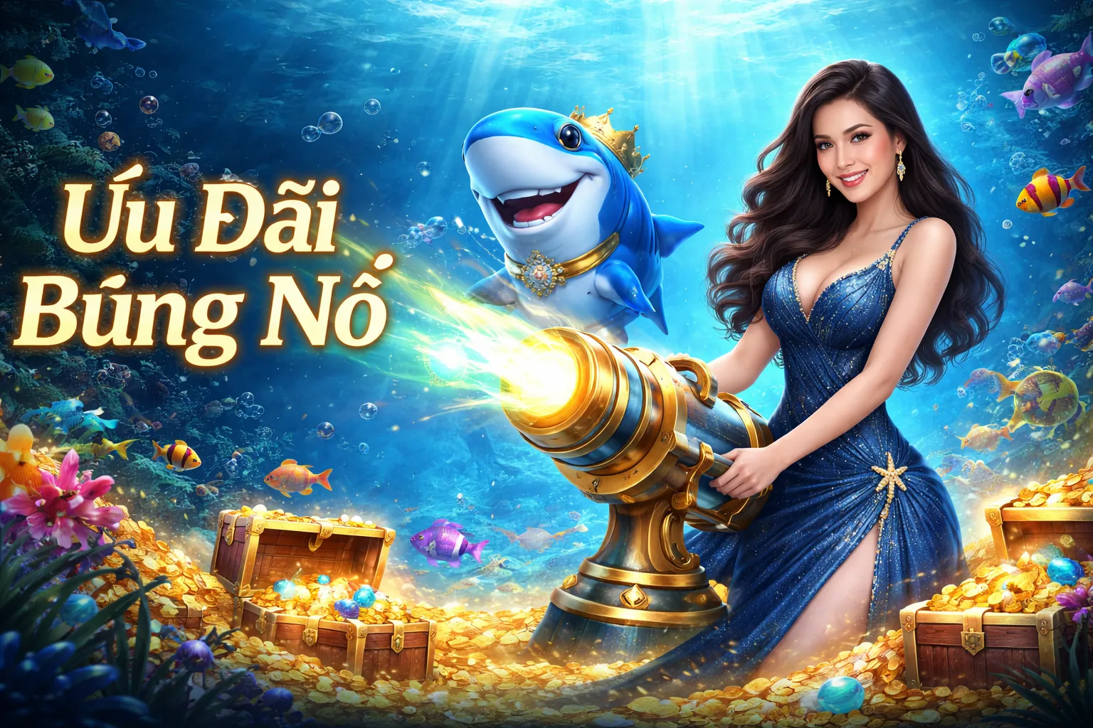 Sân vận động với không khí sôi động, thể hiện cá cược thể thao f1680 game
