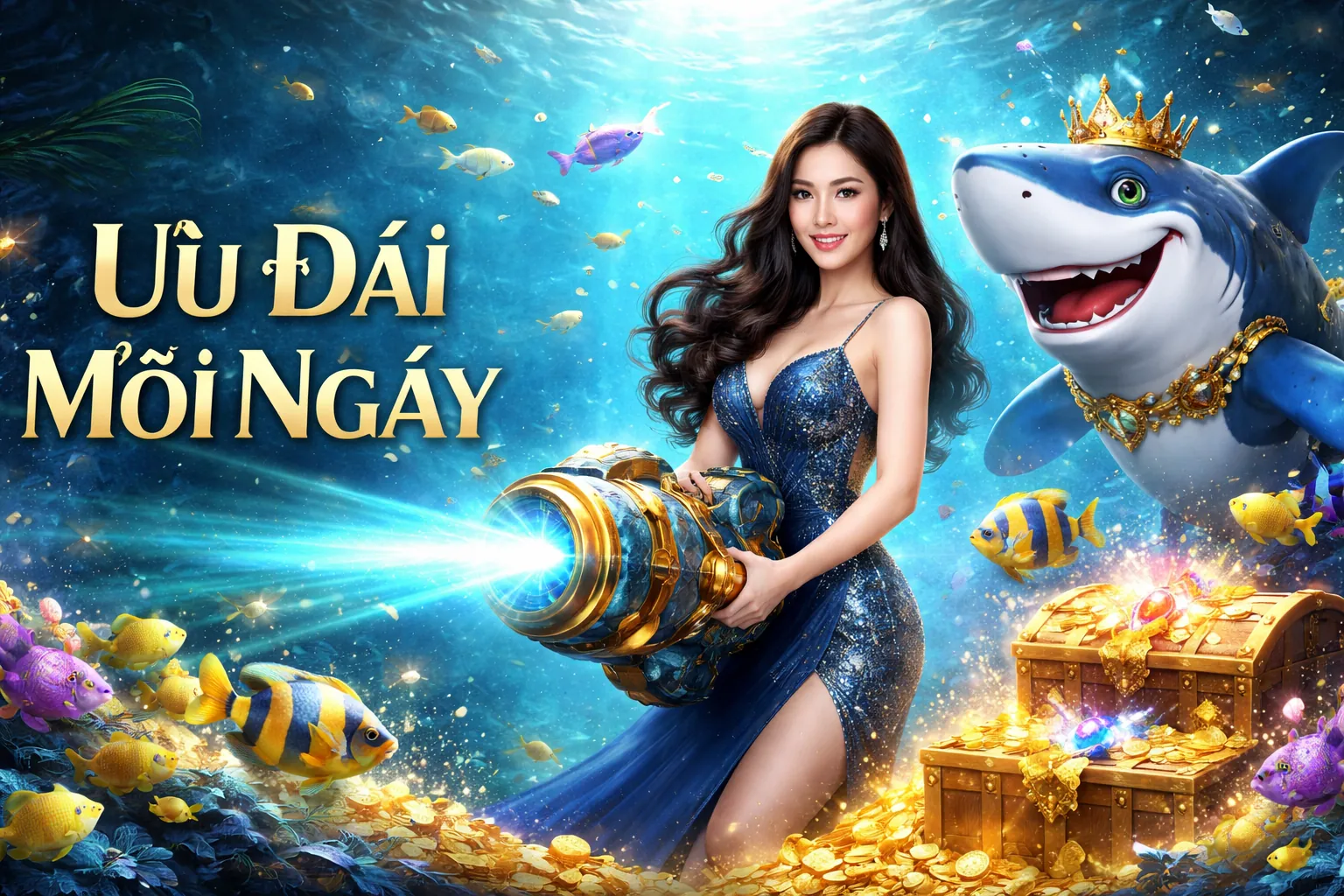 Các biểu tượng môn thể thao đa dạng tại f1680 game