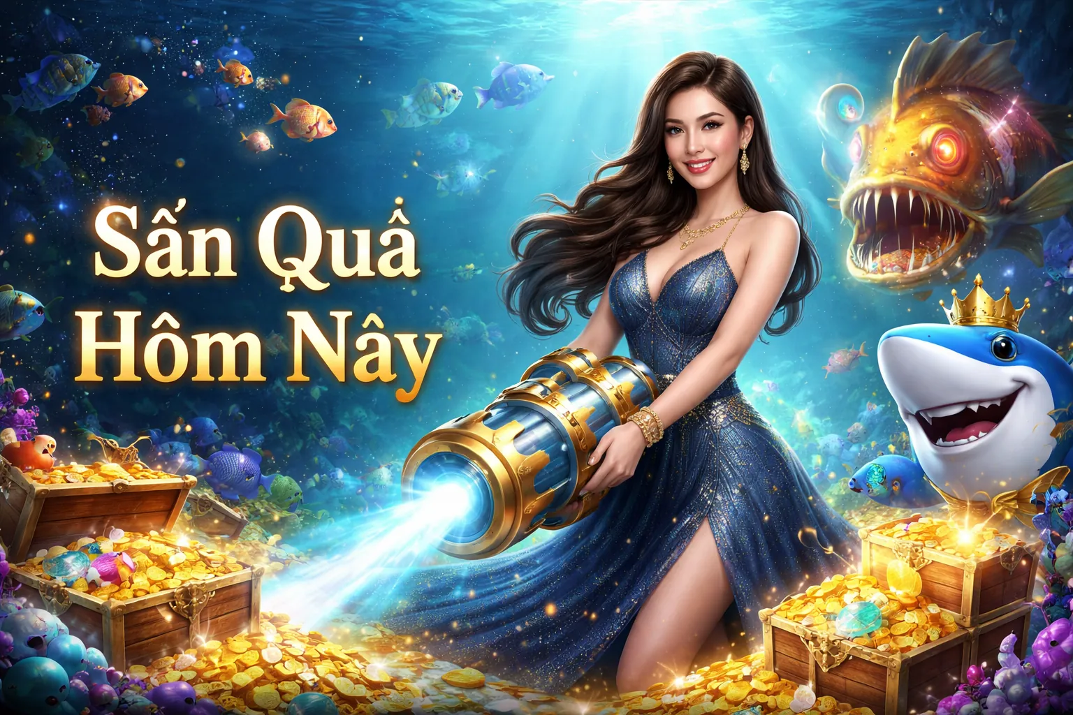 Biểu tượng mã hóa dữ liệu, minh họa công nghệ bảo mật tiên tiến của f1680 game để bảo vệ thông tin người dùng.