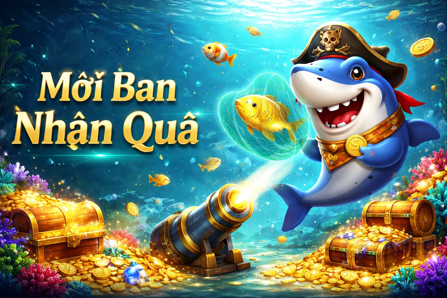 Đảm bảo công bằng trong trò chơi Slot F1680 Game