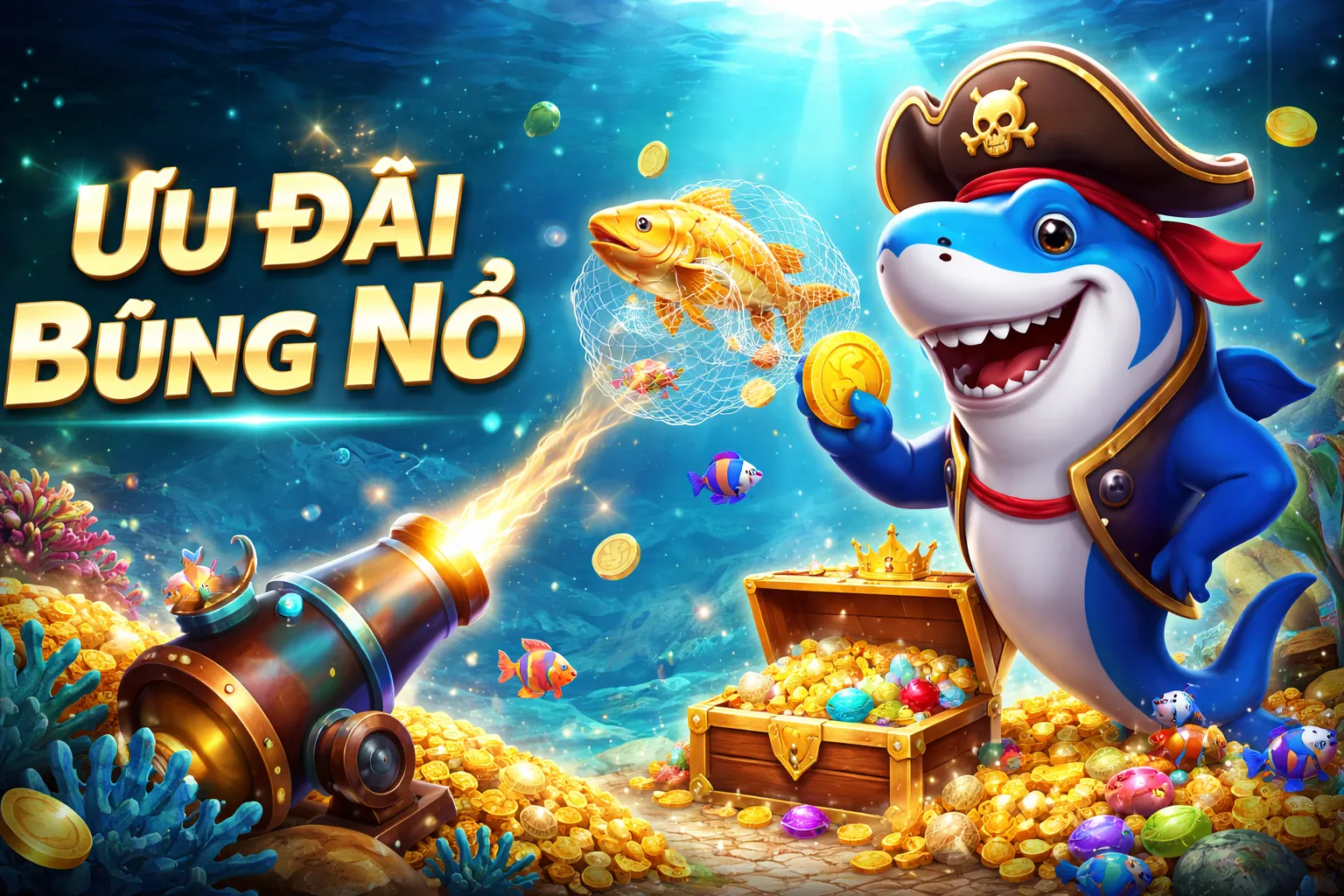 Tương thích di động