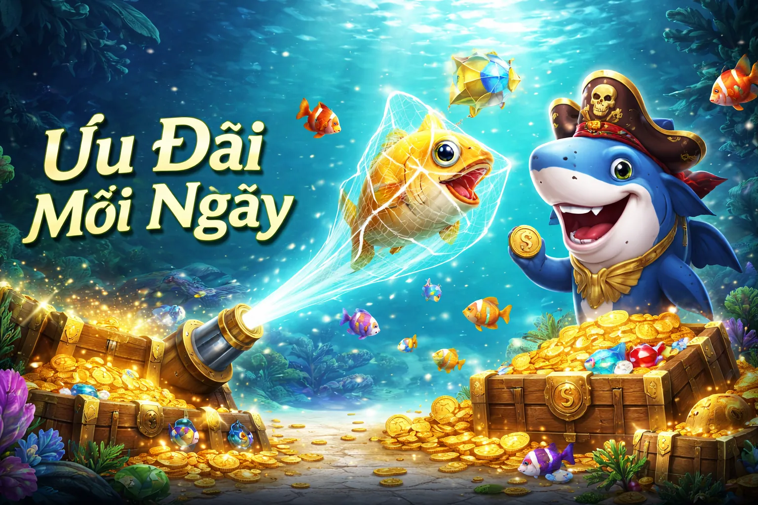 Giao diện đá gà trực tuyến f1680 game với hình ảnh sắc nét, các chú gà chiến đang đối đầu quyết liệt trên sàn đấu, mang đến trải nghiệm chân thực.