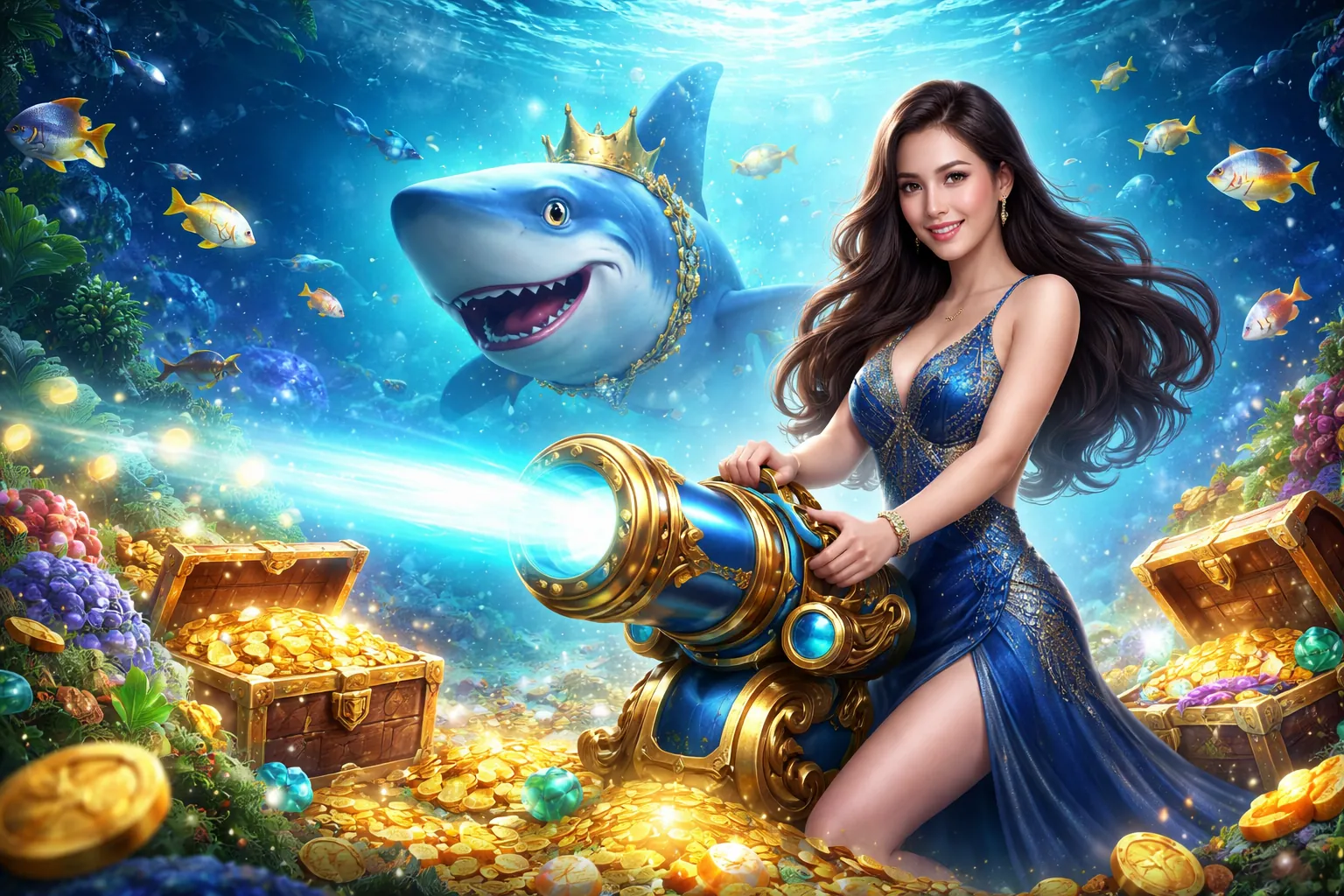Ưu đãi nạp tiền lần đầu cho cá cược thể thao